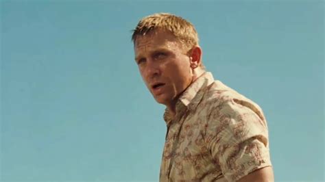 casino royale scene|opening scene casino royale.